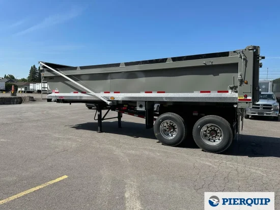 Pierquip-Dompeur-Arnes-2Axles-2025-002