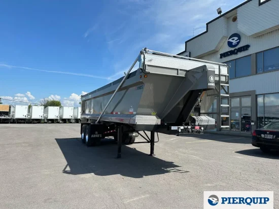 Pierquip-Dompeur-Arnes-2Axles-2025-003