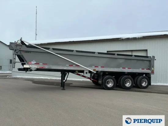 Pierquip-Dompeur-Arnes-3Axles-2025-001