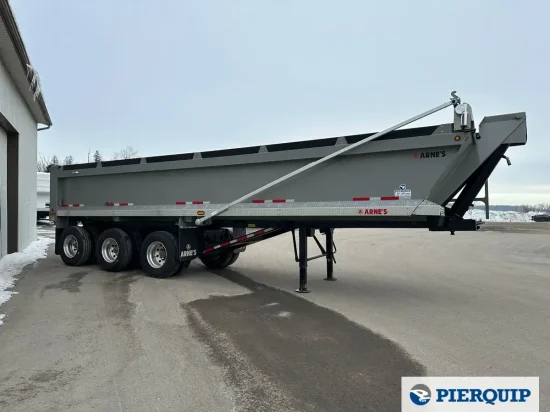 Pierquip-Dompeur-Arnes-3Axles-2025-002