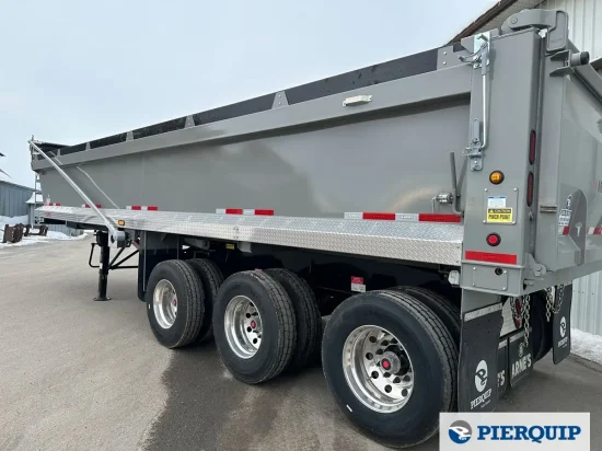 Pierquip-Dompeur-Arnes-3Axles-2025-003