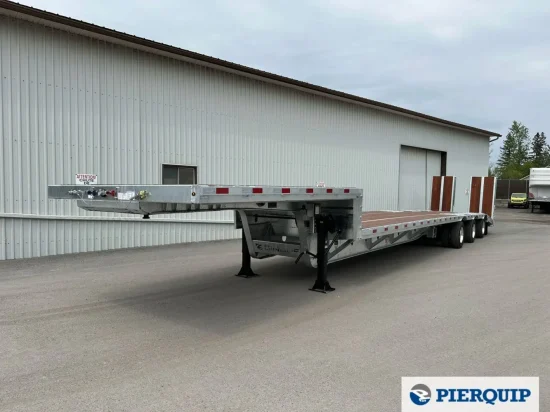 Pierquip-Dropdeck-Gincor-2026-008