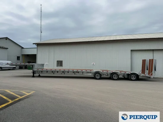 Pierquip-Dropdeck-Gincor-2026-009