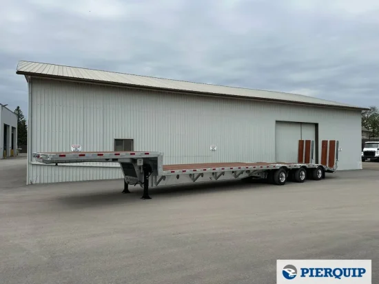 Pierquip-Dropdeck-Gincor-2026-010