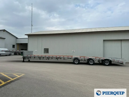 Pierquip-Dropdeck-Gincor-3Axles-2025-006