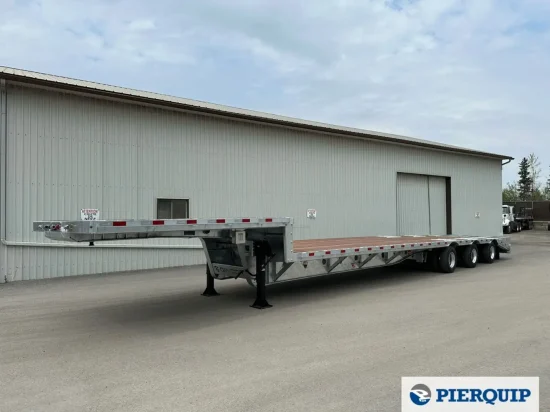 Pierquip-Dropdeck-Gincor-3Axles-2025-007