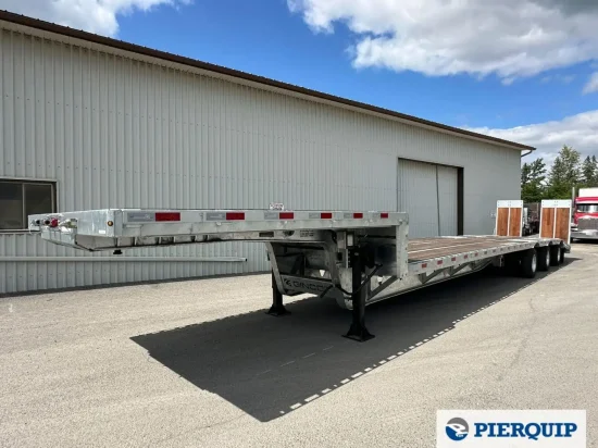 Pierquip-Dropdeck-Gincor-3Axles-2025-008