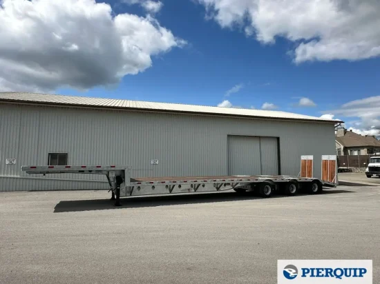 Pierquip-Dropdeck-Gincor-3Axles-2025-009
