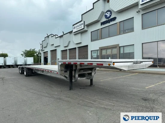 Pierquip-Dropdeck-MacTrailer-2Axles-2025-001