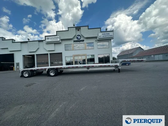 Pierquip-Dropdeck-MacTrailer-2Axles-2025-002