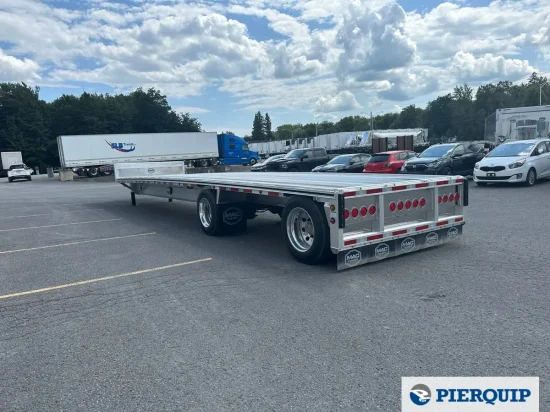 Pierquip-Dropdeck-MacTrailer-2Axles-2025-003