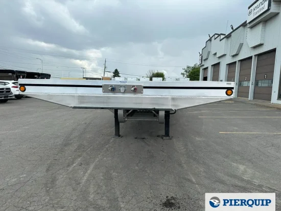Pierquip-Dropdeck-MacTrailer-2Axles-2025-005