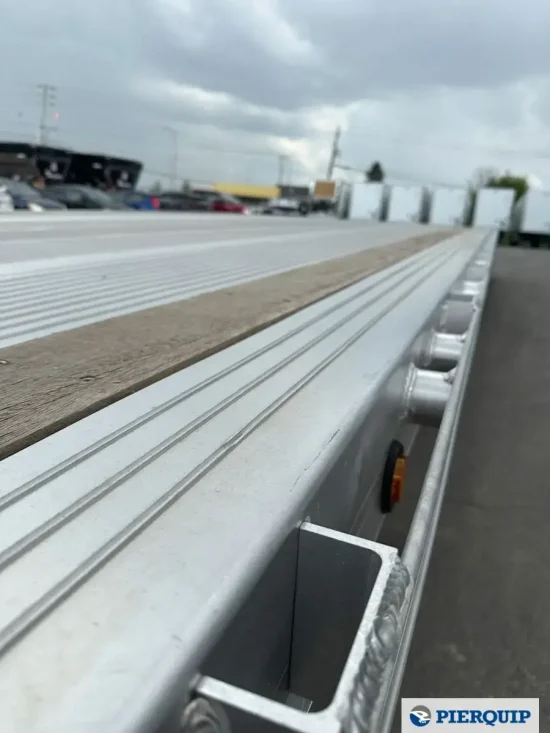 Pierquip-Dropdeck-MacTrailer-2Axles-2025-006