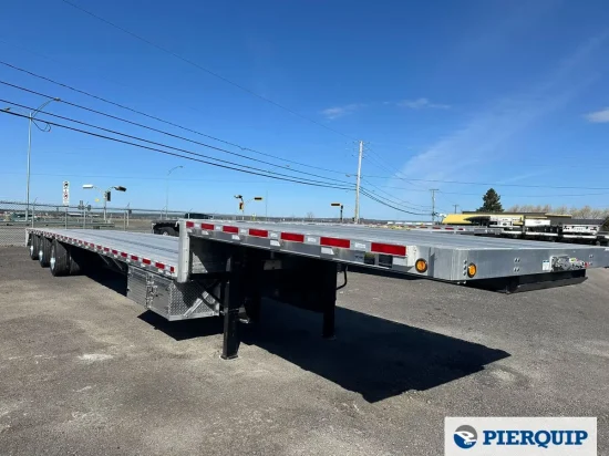 Pierquip-Dropdeck-WilsonTrailer-3Axles-2023-001