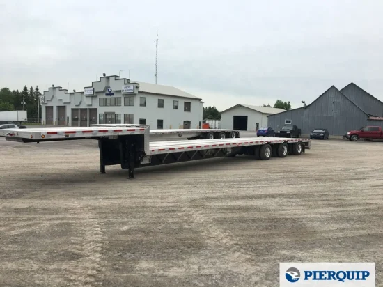 Pierquip-Dropdeck-WilsonTrailer-3Axles-2023-002