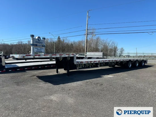 Pierquip-Dropdeck-WilsonTrailer-3Axles-2023-002