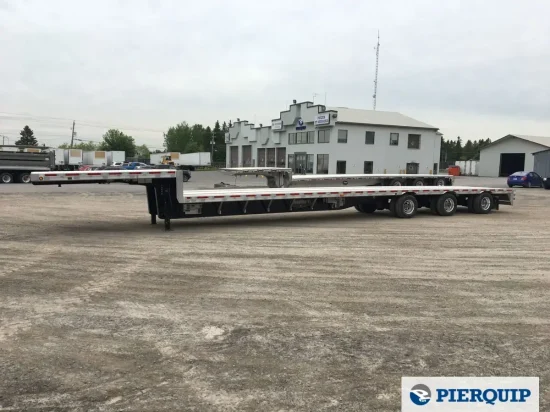 Pierquip-Dropdeck-WilsonTrailer-3Axles-2023-003