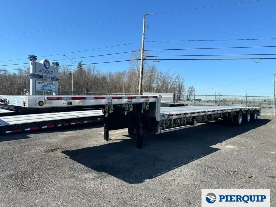 Pierquip-Dropdeck-WilsonTrailer-3Axles-2023-003