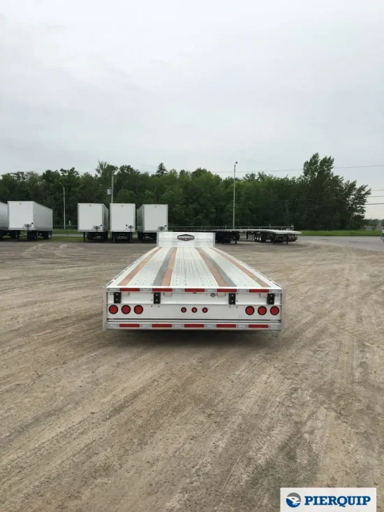 Pierquip-Dropdeck-WilsonTrailer-3Axles-2023-004