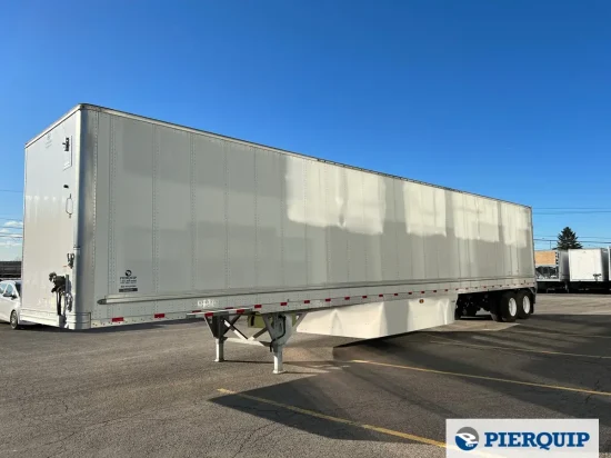 Pierquip-Dry-Van-Composite-Hyundai-2Axles-2025