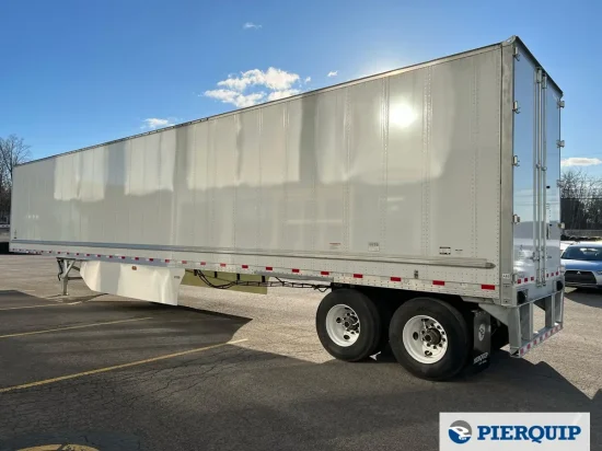 Pierquip-Dry-Van-Composite-Hyundai-2Axles-2025