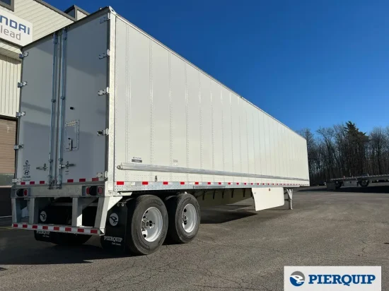 Pierquip-Dry-Van-Composite-Hyundai-2Axles-2025