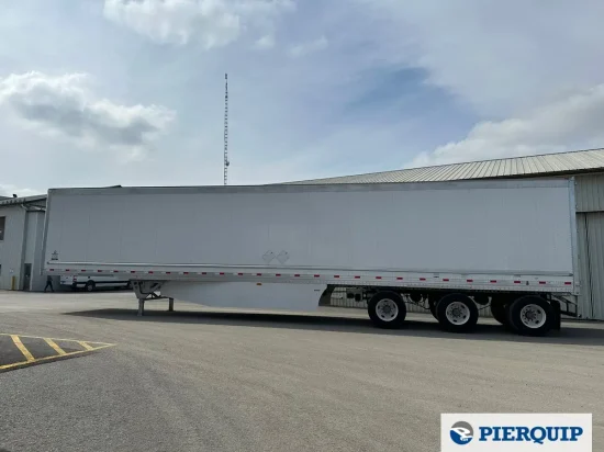 Pierquip-Dry-Van-Sheet-and-Post-Hyundai-2Axles-2025-002