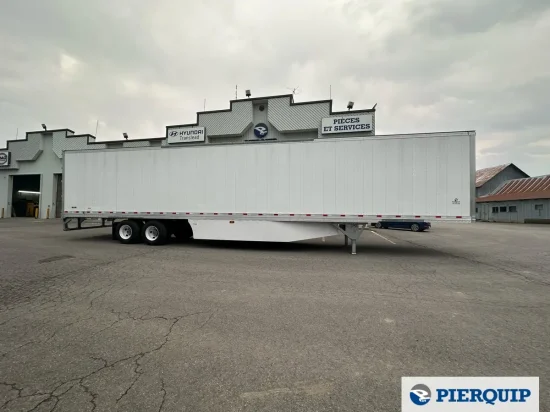 Pierquip-Dry-Van-Sheet-and-Post-Hyundai-2Axles-2025-002