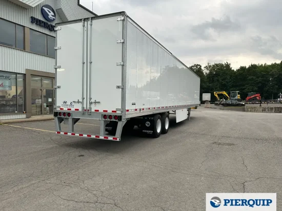 Pierquip-Dry-Van-Sheet-and-Post-Hyundai-2Axles-2025-003