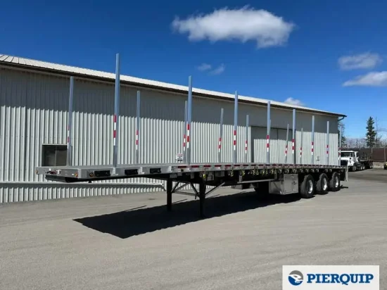 Pierquip-Flatbed-Wilson-3Axles-2025