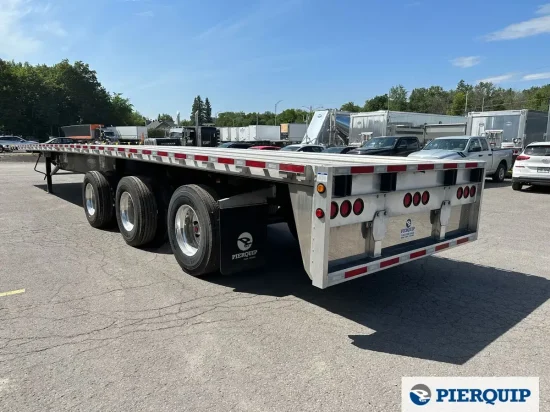 Pierquip-Flatbed-WilsonTrailer-3Axles-2024-003