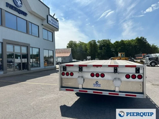 Pierquip-Flatbed-WilsonTrailer-3Axles-2024-004