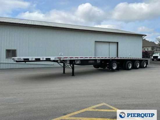 Pierquip-Flatbed-WilsonTrailer-4Axles-2025-001