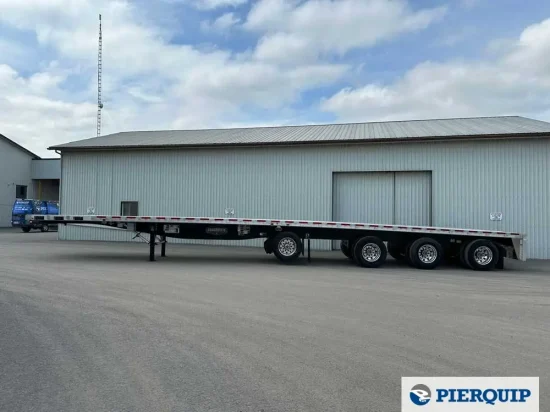 Pierquip-Flatbed-WilsonTrailer-4Axles-2025-002