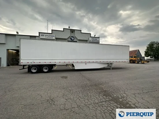 Pierquip-Reefer-Hyundai-2Axles-Barn-doors-2024-002