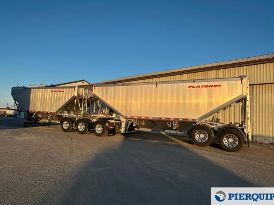 Pierquip_Allequip_Platinum_SuperB_b-train_grain_alu (1)