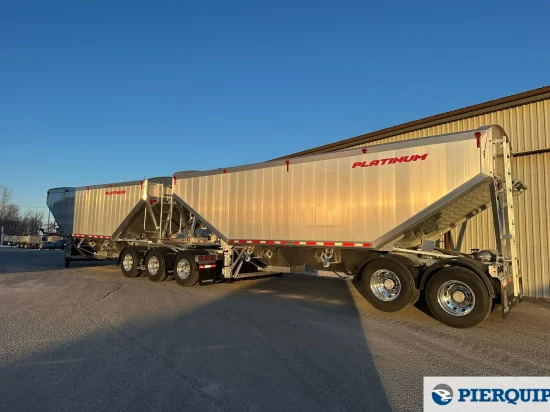 Pierquip_Allequip_Platinum_SuperB_b-train_grain_alu (2)
