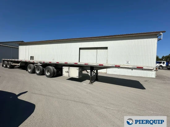 Pierquip_Alutreck_B-train_flatbed_2017 (1)