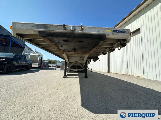 Pierquip_Alutreck_B-train_flatbed_2017 (2)