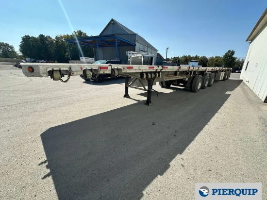 Pierquip_Alutreck_B-train_flatbed_2017 (3)