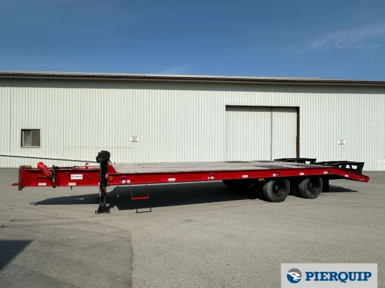 Pierquip_Anderson_Tag Trailer_Tandem_Spring assited ramps (2)