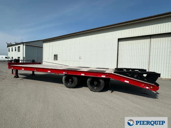 Pierquip_Anderson_Tag Trailer_Tandem_Spring assited ramps (3)