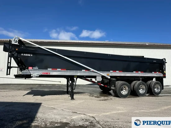 Pierquip_Arne's_Dompeur_Tridem_Boîte carrée (2)