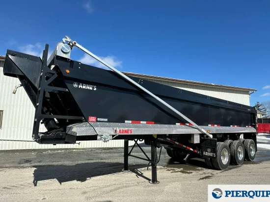 Pierquip_Arne's_Dompeur_Tridem_Boîte carrée (3)