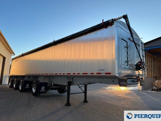 Pierquip_Dompeur_Aluminium_Quad_Platinum (1)