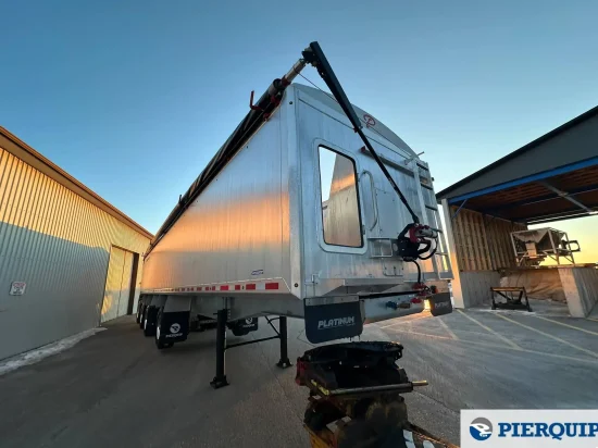 Pierquip_Dompeur_Aluminium_Quad_Platinum (2)