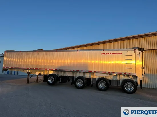 Pierquip_Dompeur_Aluminium_Quad_Platinum (3)