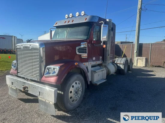 Pierquip_Freightliner_Coronado_122SD_600HP (1)