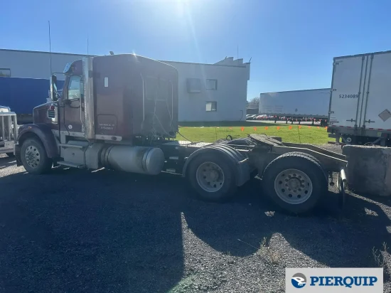 Pierquip_Freightliner_Coronado_122SD_600HP (2)