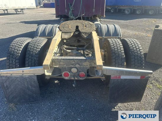 Pierquip_Freightliner_Coronado_122SD_600HP (3)